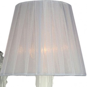 Бра Omnilux Catanzaro OML-30801-01 в Миассе - miass.mebel24.online | фото 6