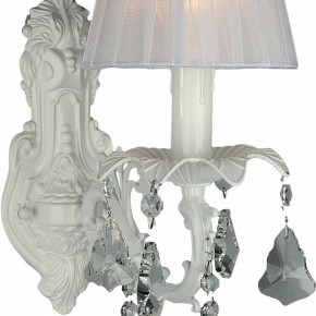 Бра Omnilux Catanzaro OML-30801-01 в Миассе - miass.mebel24.online | фото 8