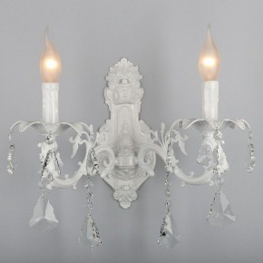 Бра Omnilux Catanzaro OML-30801-02 в Миассе - miass.mebel24.online | фото 2