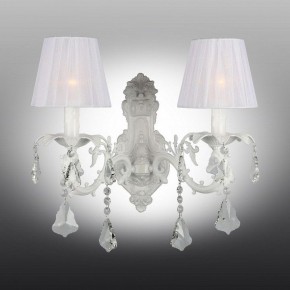 Бра Omnilux Catanzaro OML-30801-02 в Миассе - miass.mebel24.online | фото 3