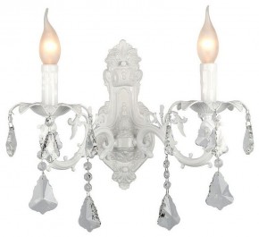 Бра Omnilux Catanzaro OML-30801-02 в Миассе - miass.mebel24.online | фото 4