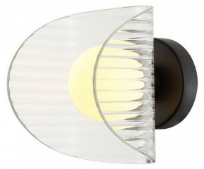 Бра Omnilux Cennina OML-52401-01 в Миассе - miass.mebel24.online | фото