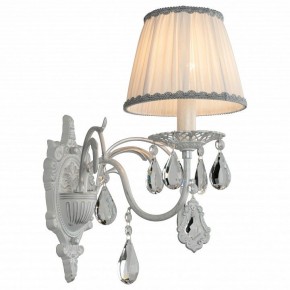 Бра Omnilux Cremona OML-60811-01 в Миассе - miass.mebel24.online | фото 2