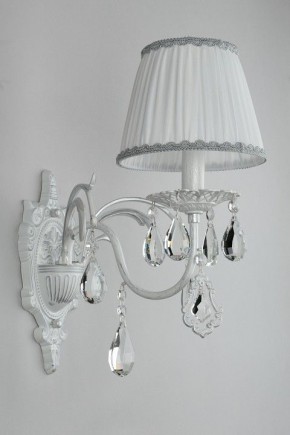 Бра Omnilux Cremona OML-60811-01 в Миассе - miass.mebel24.online | фото 3