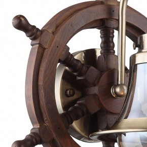 Бра Omnilux Croce OML-50701-01 в Миассе - miass.mebel24.online | фото 2