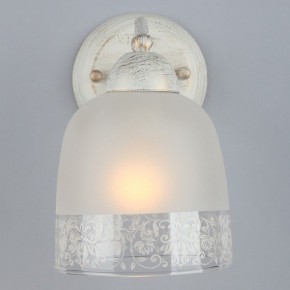 Бра Omnilux Ferraro OML-54901-01 в Миассе - miass.mebel24.online | фото 4