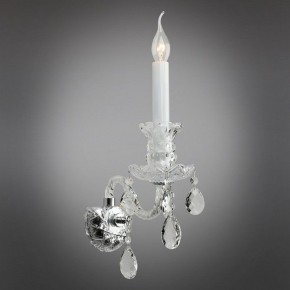 Бра Omnilux Formello OML-89201-01 в Миассе - miass.mebel24.online | фото 3