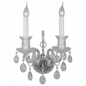 Бра Omnilux Formello OML-89201-02 в Миассе - miass.mebel24.online | фото