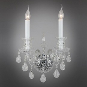 Бра Omnilux Formello OML-89201-02 в Миассе - miass.mebel24.online | фото 2