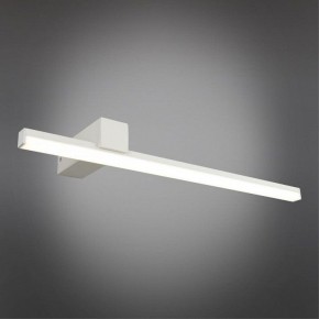 Бра Omnilux Giobbole OML-10001-12 в Миассе - miass.mebel24.online | фото 2