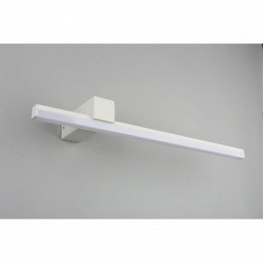 Бра Omnilux Giobbole OML-10001-12 в Миассе - miass.mebel24.online | фото 4