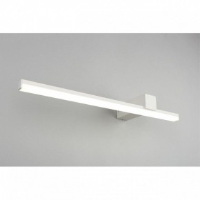 Бра Omnilux Giobbole OML-10011-12 в Миассе - miass.mebel24.online | фото 2
