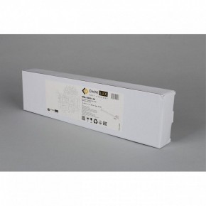 Бра Omnilux Giobbole OML-10011-12 в Миассе - miass.mebel24.online | фото 6
