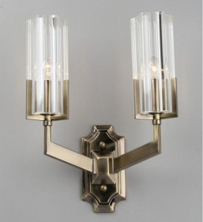 Бра Omnilux Ledro OML-69901-02 в Миассе - miass.mebel24.online | фото 2