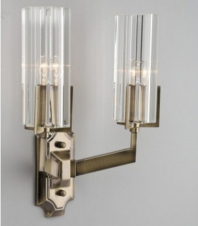 Бра Omnilux Ledro OML-69901-02 в Миассе - miass.mebel24.online | фото 3