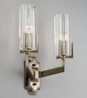 Бра Omnilux Ledro OML-69901-02 в Миассе - miass.mebel24.online | фото 4