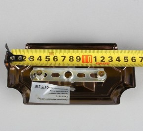 Бра Omnilux Ledro OML-69901-02 в Миассе - miass.mebel24.online | фото 7