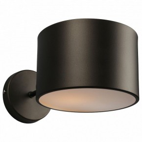 Бра Omnilux Lisera OML-54501-01 в Миассе - miass.mebel24.online | фото 2