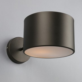 Бра Omnilux Lisera OML-54501-01 в Миассе - miass.mebel24.online | фото 3