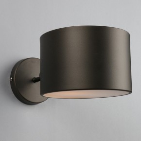 Бра Omnilux Lisera OML-54501-01 в Миассе - miass.mebel24.online | фото 4