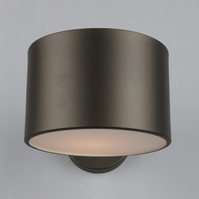 Бра Omnilux Lisera OML-54501-01 в Миассе - miass.mebel24.online | фото 5