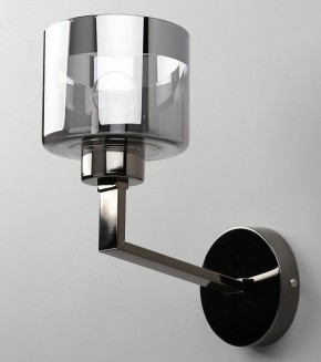 Бра Omnilux Lizzano OML-88901-01 в Миассе - miass.mebel24.online | фото 4