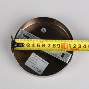 Бра Omnilux Lizzano OML-88901-01 в Миассе - miass.mebel24.online | фото 6
