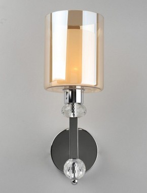 Бра Omnilux Malito OML-79901-01 в Миассе - miass.mebel24.online | фото 3