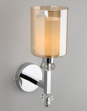 Бра Omnilux Malito OML-79901-01 в Миассе - miass.mebel24.online | фото 4