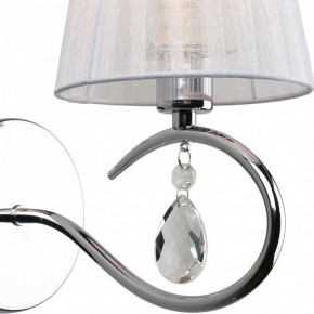 Бра Omnilux Molinella OML-56201-01 в Миассе - miass.mebel24.online | фото 3