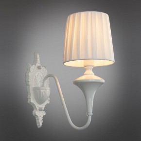 Бра Omnilux Monsano OML-72501-01 в Миассе - miass.mebel24.online | фото 2