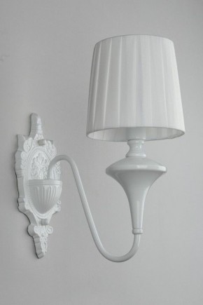 Бра Omnilux Monsano OML-72501-01 в Миассе - miass.mebel24.online | фото 3