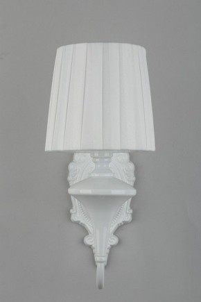 Бра Omnilux Monsano OML-72501-01 в Миассе - miass.mebel24.online | фото 5