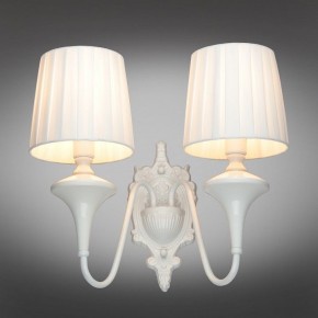 Бра Omnilux Monsano OML-72501-02 в Миассе - miass.mebel24.online | фото 2