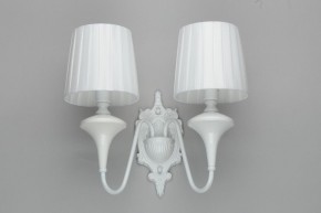 Бра Omnilux Monsano OML-72501-02 в Миассе - miass.mebel24.online | фото 4
