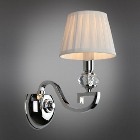 Бра Omnilux Mozatte OML-72401-01 в Миассе - miass.mebel24.online | фото 2
