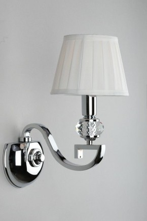Бра Omnilux Mozatte OML-72401-01 в Миассе - miass.mebel24.online | фото 6