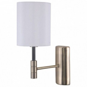 Бра Omnilux Mulazzo OML-57501-01 в Миассе - miass.mebel24.online | фото
