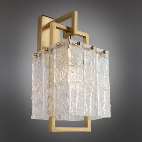Бра Omnilux Niceto OML-68901-01 в Миассе - miass.mebel24.online | фото 2