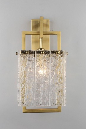 Бра Omnilux Niceto OML-68901-01 в Миассе - miass.mebel24.online | фото 3