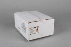 Бра Omnilux Niceto OML-68901-01 в Миассе - miass.mebel24.online | фото 7