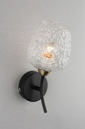 Бра Omnilux Pavarolo OML-67801-01 в Миассе - miass.mebel24.online | фото 2