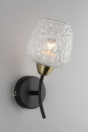 Бра Omnilux Pavarolo OML-67801-01 в Миассе - miass.mebel24.online | фото 3