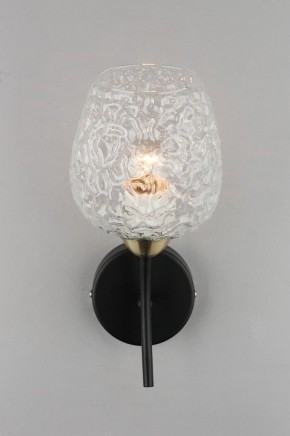 Бра Omnilux Pavarolo OML-67801-01 в Миассе - miass.mebel24.online | фото 4