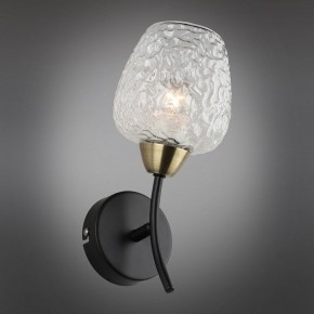 Бра Omnilux Pavarolo OML-67801-01 в Миассе - miass.mebel24.online | фото 7