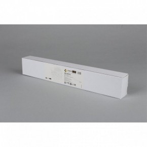 Бра Omnilux Pillo OML-10201-05 в Миассе - miass.mebel24.online | фото 7