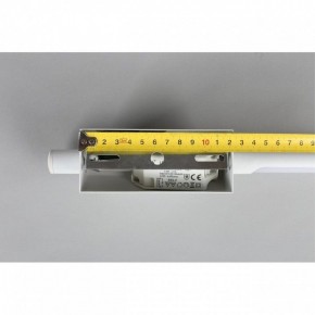 Бра Omnilux Pillo OML-10201-05 в Миассе - miass.mebel24.online | фото 8