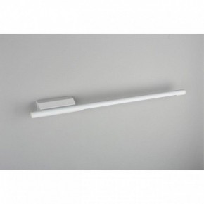 Бра Omnilux Pillo OML-10201-08 в Миассе - miass.mebel24.online | фото 6