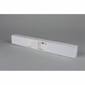 Бра Omnilux Pillo OML-10201-08 в Миассе - miass.mebel24.online | фото 7