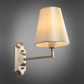 Бра Omnilux Porlezza OML-72201-01 в Миассе - miass.mebel24.online | фото 2